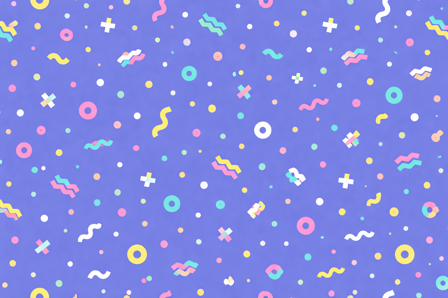 Cover for 9:00 AP CC